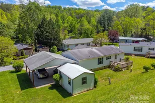 314 Chickamauga Cir, Cullowhee, NC 28723 - Photo 38