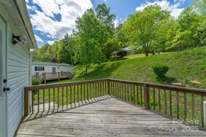 314 Chickamauga Circle, Cullowhee, NC 28723 - Photo 28