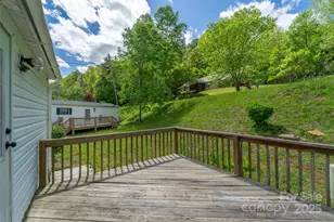 314 Chickamauga Cir, Cullowhee, NC 28723 - Photo 28
