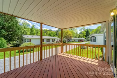 314 Chickamauga Circle, Cullowhee, NC 28723 - Photo 24