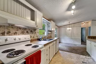 314 Chickamauga Cir, Cullowhee, NC 28723 - Photo 14