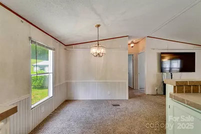 314 Chickamauga Circle, Cullowhee, NC 28723 - Photo 10