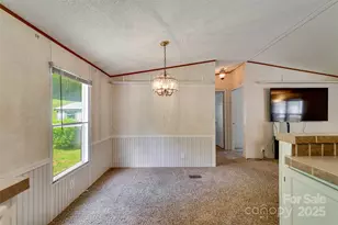 314 Chickamauga Cir, Cullowhee, NC 28723 - Photo 10