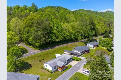 314 Chickamauga Circle, Cullowhee, NC 28723 - Photo 40