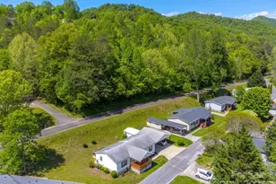 314 Chickamauga Cir, Cullowhee, NC 28723 - Photo 40