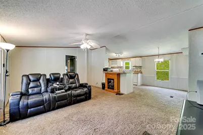 314 Chickamauga Circle, Cullowhee, NC 28723 - Photo 8