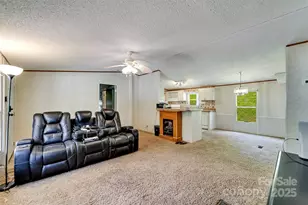 314 Chickamauga Cir, Cullowhee, NC 28723 - Photo 8