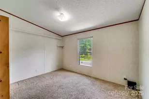 314 Chickamauga Cir, Cullowhee, NC 28723 - Photo 18