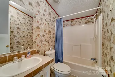 314 Chickamauga Circle, Cullowhee, NC 28723 - Photo 20