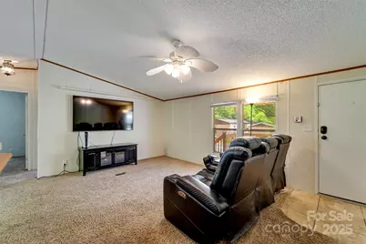 314 Chickamauga Circle, Cullowhee, NC 28723 - Photo 6