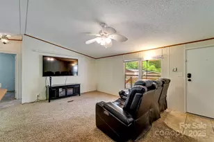 314 Chickamauga Cir, Cullowhee, NC 28723 - Photo 6