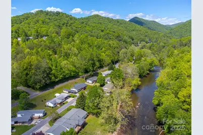 314 Chickamauga Circle, Cullowhee, NC 28723 - Photo 46