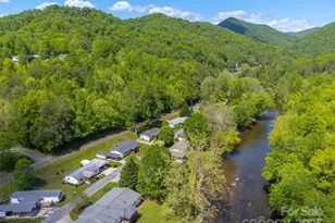 314 Chickamauga Cir, Cullowhee, NC 28723 - Photo 46