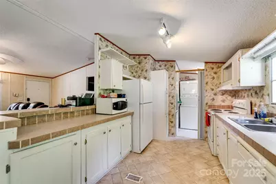 314 Chickamauga Circle, Cullowhee, NC 28723 - Photo 12