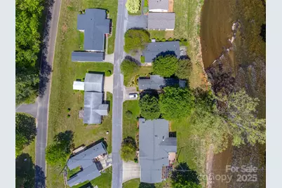 314 Chickamauga Circle, Cullowhee, NC 28723 - Photo 44