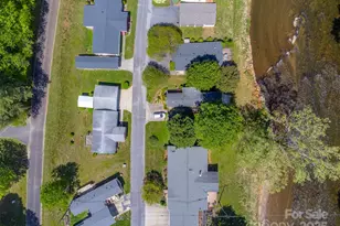 314 Chickamauga Cir, Cullowhee, NC 28723 - Photo 44