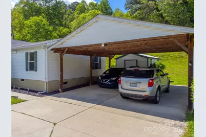 314 Chickamauga Circle, Cullowhee, NC 28723 - Photo 30