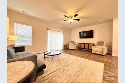 4513 Millennium Avenue, Charlotte, NC 28217 - Photo 2