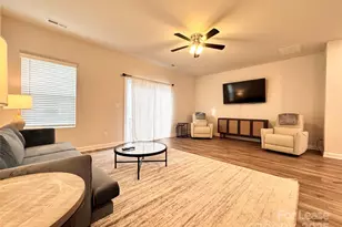 4513 Millennium Ave, Charlotte, NC 28217 - Photo 2