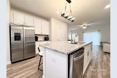 4513 Millennium Avenue, Charlotte, NC 28217 - Photo 8