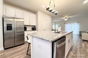 4513 Millennium Ave, Charlotte, NC 28217 - Photo 8