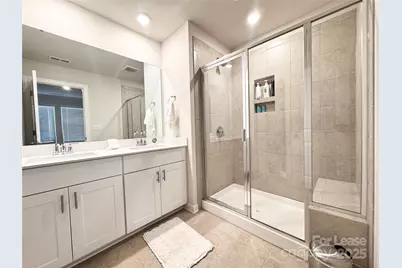 4513 Millennium Avenue, Charlotte, NC 28217 - Photo 12