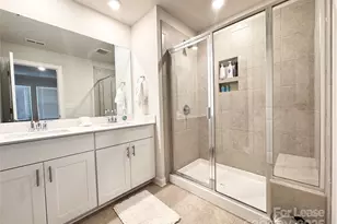 4513 Millennium Ave, Charlotte, NC 28217 - Photo 12