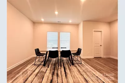 4513 Millennium Avenue, Charlotte, NC 28217 - Photo 10