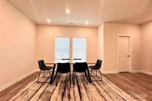 4513 Millennium Ave, Charlotte, NC 28217 - Photo 10