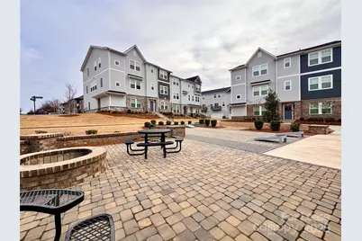 4513 Millennium Avenue, Charlotte, NC 28217 - Photo 24