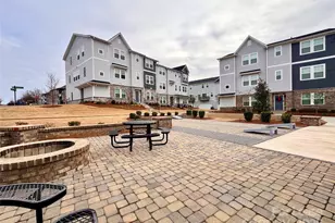 4513 Millennium Ave, Charlotte, NC 28217 - Photo 24