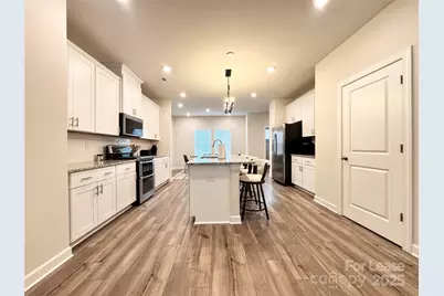 4513 Millennium Avenue, Charlotte, NC 28217 - Photo 4