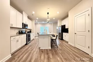 4513 Millennium Ave, Charlotte, NC 28217 - Photo 4