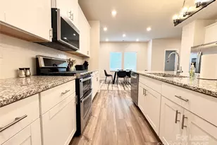 4513 Millennium Ave, Charlotte, NC 28217 - Photo 6