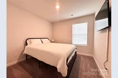 4513 Millennium Avenue, Charlotte, NC 28217 - Photo 16