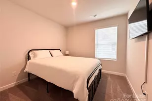 4513 Millennium Ave, Charlotte, NC 28217 - Photo 16