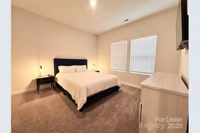 4513 Millennium Avenue, Charlotte, NC 28217 - Photo 14