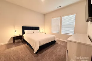 4513 Millennium Ave, Charlotte, NC 28217 - Photo 14