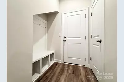 4513 Millennium Avenue, Charlotte, NC 28217 - Photo 20