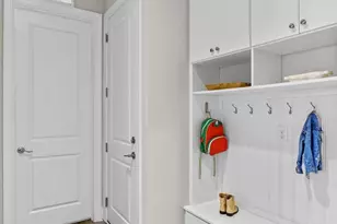 573 Oak Tree Rd, Mooresville, NC 28117 - Photo 20