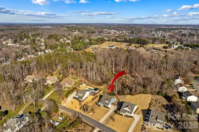 573 Oak Tree Road, Mooresville, NC 28117 - Photo 32