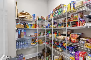 573 Oak Tree Rd, Mooresville, NC 28117 - Photo 22