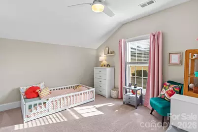 573 Oak Tree Road, Mooresville, NC 28117 - Photo 26