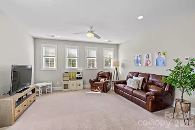 573 Oak Tree Road, Mooresville, NC 28117 - Photo 24