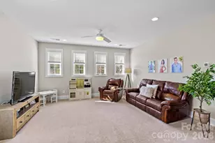 573 Oak Tree Rd, Mooresville, NC 28117 - Photo 24