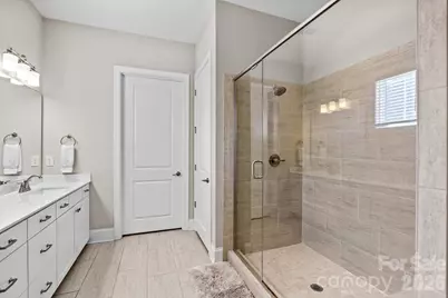 573 Oak Tree Road, Mooresville, NC 28117 - Photo 16