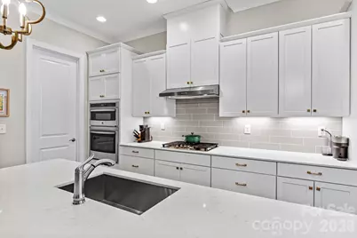 573 Oak Tree Road, Mooresville, NC 28117 - Photo 6