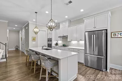 573 Oak Tree Road, Mooresville, NC 28117 - Photo 4