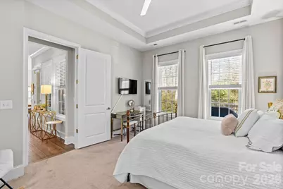 573 Oak Tree Road, Mooresville, NC 28117 - Photo 14