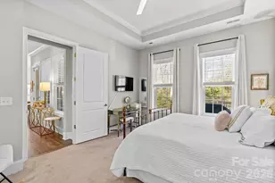 573 Oak Tree Rd, Mooresville, NC 28117 - Photo 14